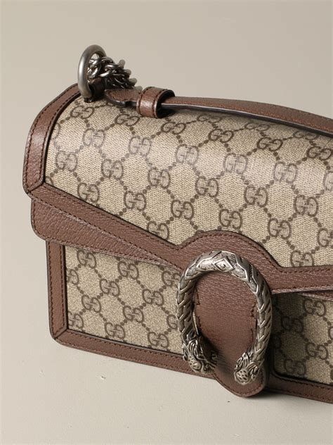 best gucci crossbody bag|gucci crossbody strap shoulder bags.